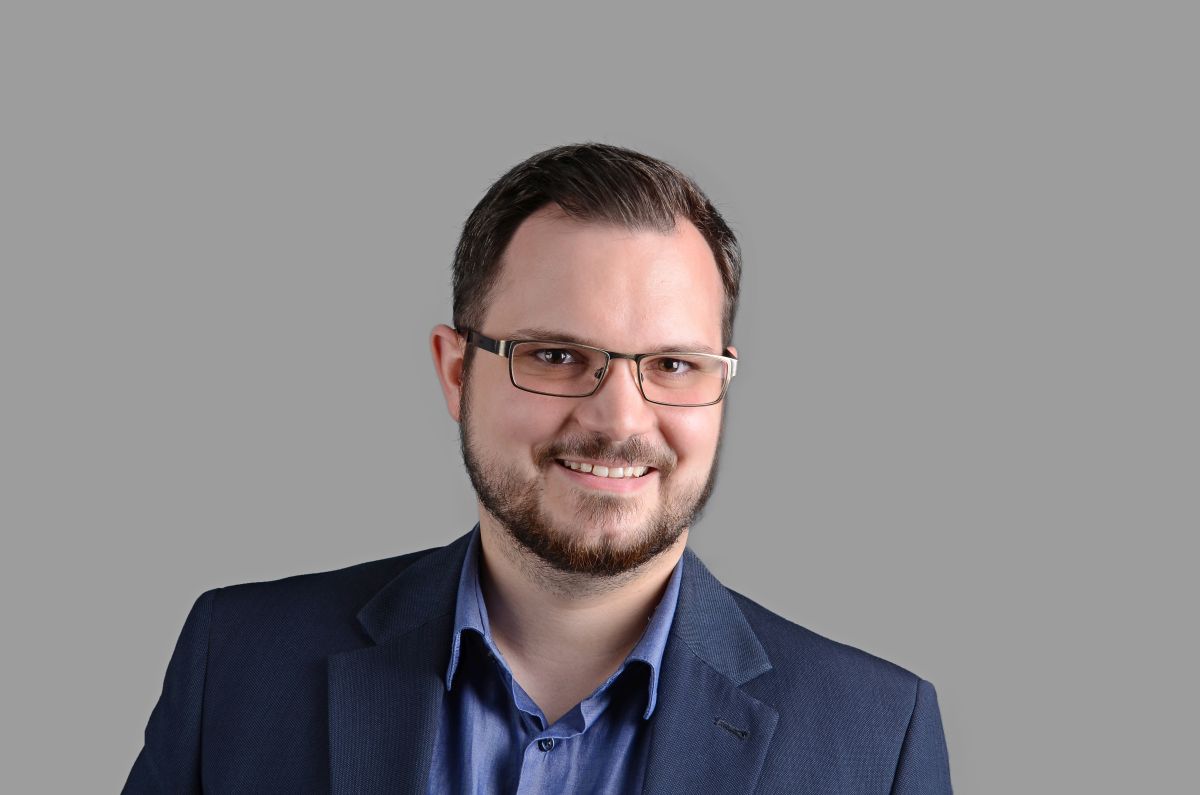 Augenoptiker